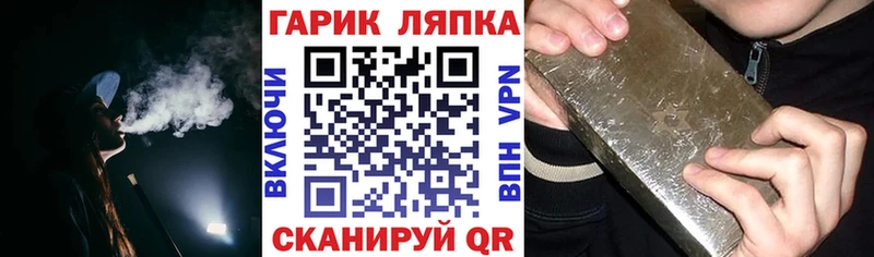 ГАШ Изолятор Облучье