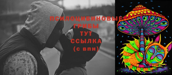 круглые Армянск