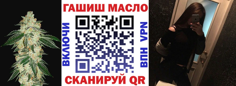 кракен как зайти  что такое   Облучье  ТГК Wax 